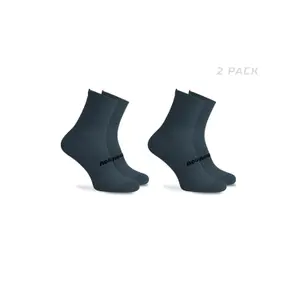 Κάλτσες Rogelli Essential (x2) image-0