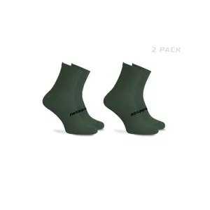 Football Socks Rogelli Essential (x2) image-0
