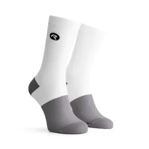 Football Socks Rogelli Distance image-0