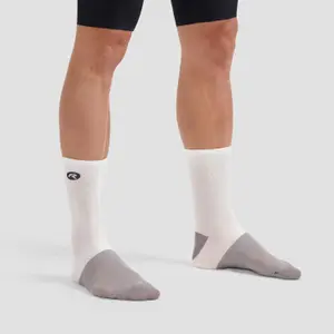 Football Socks Rogelli Distance image-1