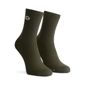 Football Socks Rogelli Distance image-0