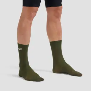 Football Socks Rogelli Distance image-1