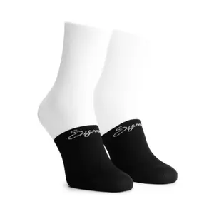Football Socks Rogelli Signature image-0