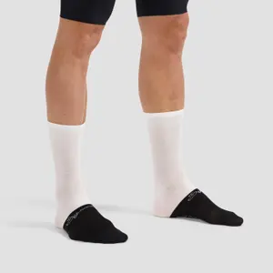 Football Socks Rogelli Signature image-1
