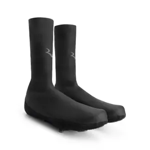 Couvre-chaussures Rogelli Distance image-0