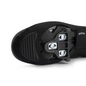 Couvre-chaussures Rogelli Distance image-2