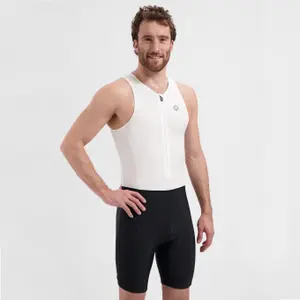 Triathlonanzug Rogelli ZM Florida image-1