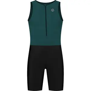 Triathlonanzug Rogelli ZM Florida