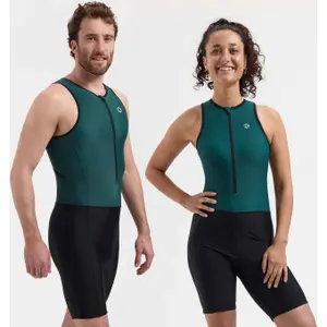 Triathlonanzug Rogelli ZM Florida image-1