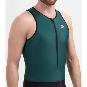 Triathlonanzug Rogelli ZM Florida image-5