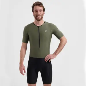 Triathlon suit Rogelli KM Florida image-2