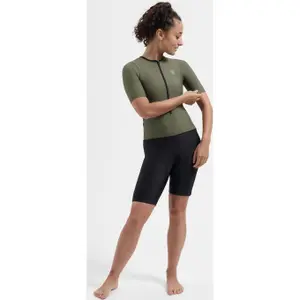 Triathlon suit Rogelli KM Florida image-3