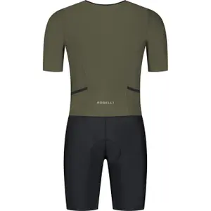 Triathlon suit Rogelli KM Florida image-4