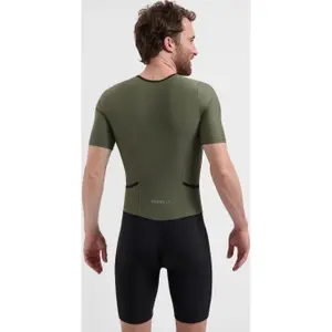 Triathlon suit Rogelli KM Florida image-5
