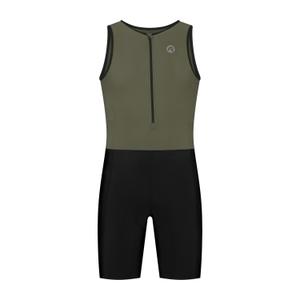 Kort jumpsuit til børn Rogelli Florida