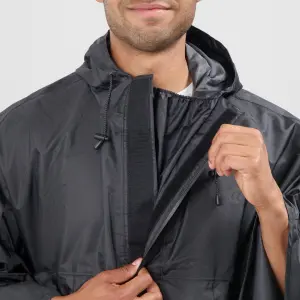Ομπρέλα ραντίου Rogelli Commuter Core image-5