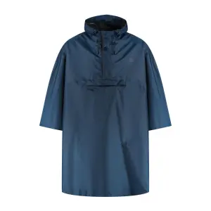 Rain poncho Rogelli Commuter Core image-0