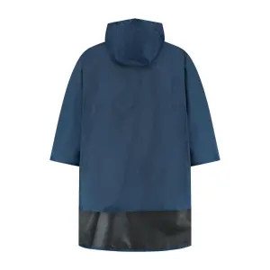 Rain poncho Rogelli Commuter Core image-3