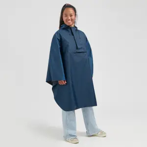 Rain poncho Rogelli Commuter Core image-2