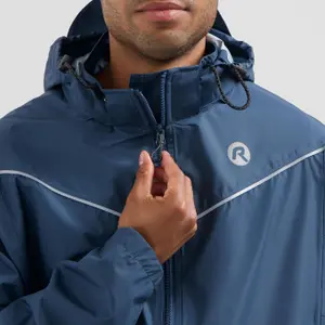 Nepromokavá souprava Rogelli Commuter Essential image-6