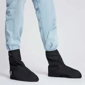 Surchaussures Rogelli Commuter Core image-1
