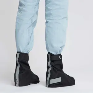 Surchaussures Rogelli Commuter Core image-2