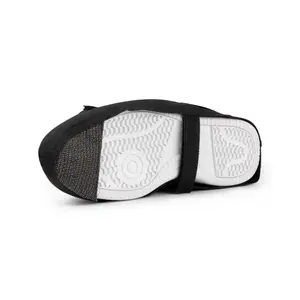 Surchaussures Rogelli Commuter Core image-3
