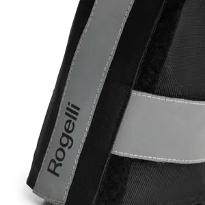 Surchaussures Rogelli Commuter Core image-4