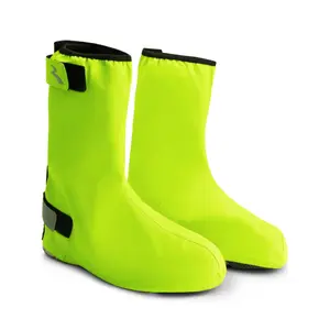 Surchaussures Rogelli Commuter Core image-0
