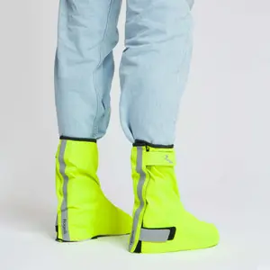 Surchaussures Rogelli Commuter Core image-2