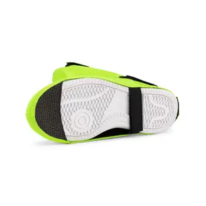 Surchaussures Rogelli Commuter Core image-3