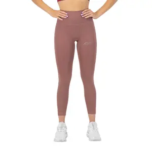 Women's Leggings Rogelli Ds Felicity image-0