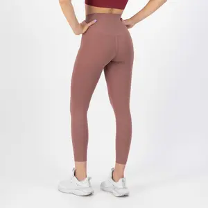 Women's Leggings Rogelli Ds Felicity image-1