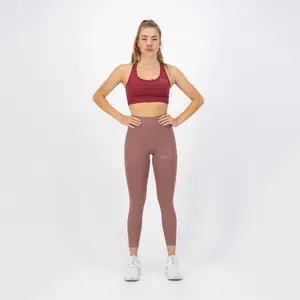 Women's Leggings Rogelli Ds Felicity image-2