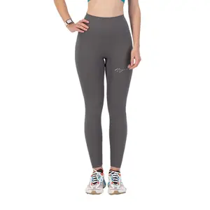 Women's Leggings Rogelli Ds Felicity image-0