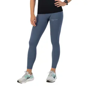 Women's Leggings Rogelli Ds Felicity image-0