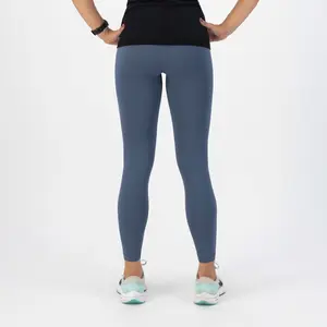 Women's Leggings Rogelli Ds Felicity image-1