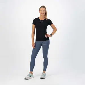 Women's Leggings Rogelli Ds Felicity image-2
