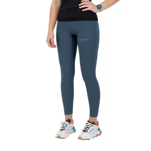 Women's Leggings Rogelli Ds Felicity image-0