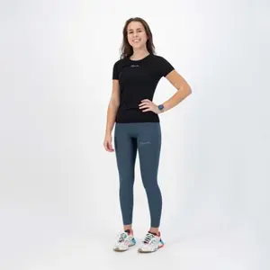 Women's Leggings Rogelli Ds Felicity image-2