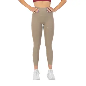 Women's Leggings Rogelli Ds Felicity image-0