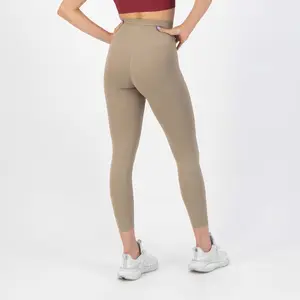 Women's Leggings Rogelli Ds Felicity image-1