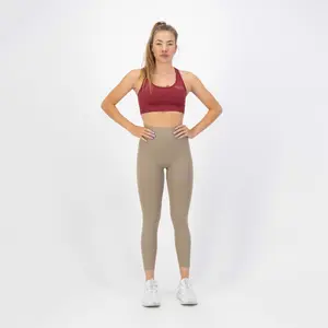 Women's Leggings Rogelli Ds Felicity image-2