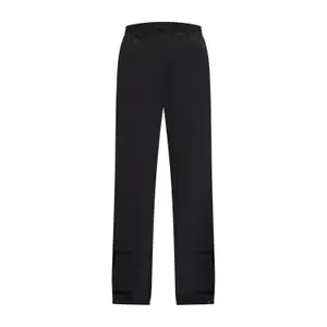 Pantalon de pluie Rogelli Commuter Core image-1