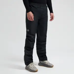 Pantalon de pluie Rogelli Commuter Core image-2