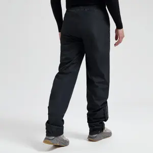 Pantalon de pluie Rogelli Commuter Core image-3