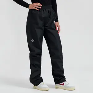 Pantalon de pluie Rogelli Commuter Core image-4