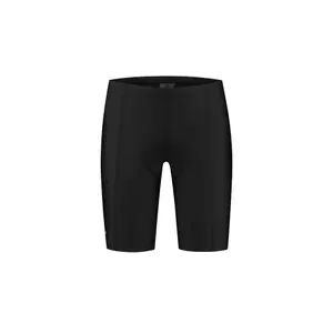 Children's shorts Rogelli Econ