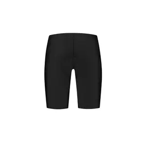 Children's shorts Rogelli Econ image-1