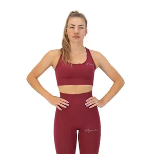 Sports bra Rogelli Ds Trinity Sport Beha image-0